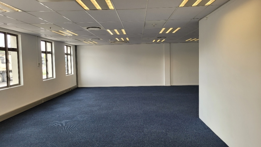 To Let commercial Property for Rent in Montague Gardens Western Cape